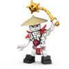 Frakjaw