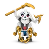 Samukai
