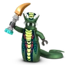 Acidicus