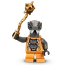 Chokun