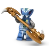 Mezmo