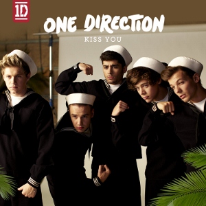 http://images2.wikia.nocookie.net/__cb20130323114007/onedirection/images/0/08/One_Direction_-_Kiss_You_.jpg