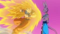 SS3GokuElbowsBills