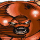 JuggernautCOTA