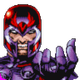 MagnetoCOTA