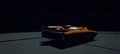 Light Tank 001.png