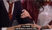 Jeroyhands.png (31 KB) Jeroyhands