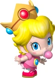 BabyPeach