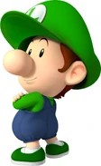 http://fantendo.wikia.com/wiki/File:BabyLuigi