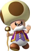 Toadsworth2