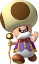 Toadsworth2