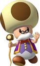 Toadsworth2