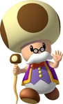 Toadsworth2