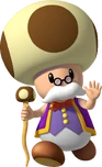 Toadsworth2