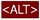 --ALT--