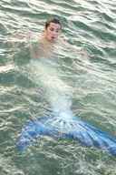 Zac Tailed