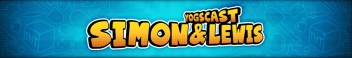 Yogscast