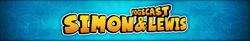 Yogscast