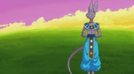 GokuvsBills