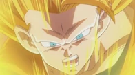 GokuvsBills1