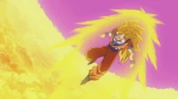 GokuvsBills3