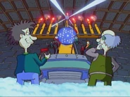 Chanukah12
