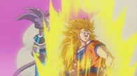 GokuvsBills8