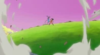 GokuvsBills9