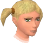 Runa chathead
