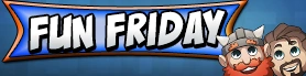 Funfriday lrg