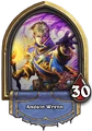 Anduin WrynnHearthstone.png