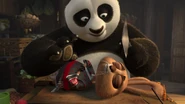 Wo-hop-death-attempt