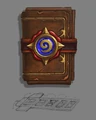 CardPackHearthstone.png