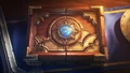 CradBoxHearthstone.jpg