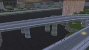 Jefferson Street2