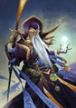ArchmageAntonidusHearthstone.jpg