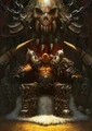 GarroshFullHearthstone.png