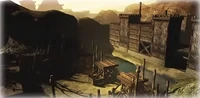 Hefei (DW8)