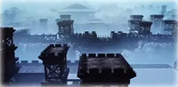 Xiapi (DW8)