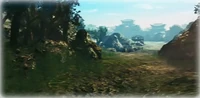 Bowanpo (DW8)