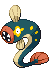 603