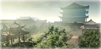 Xuchang (DW8)