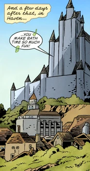 Fables127