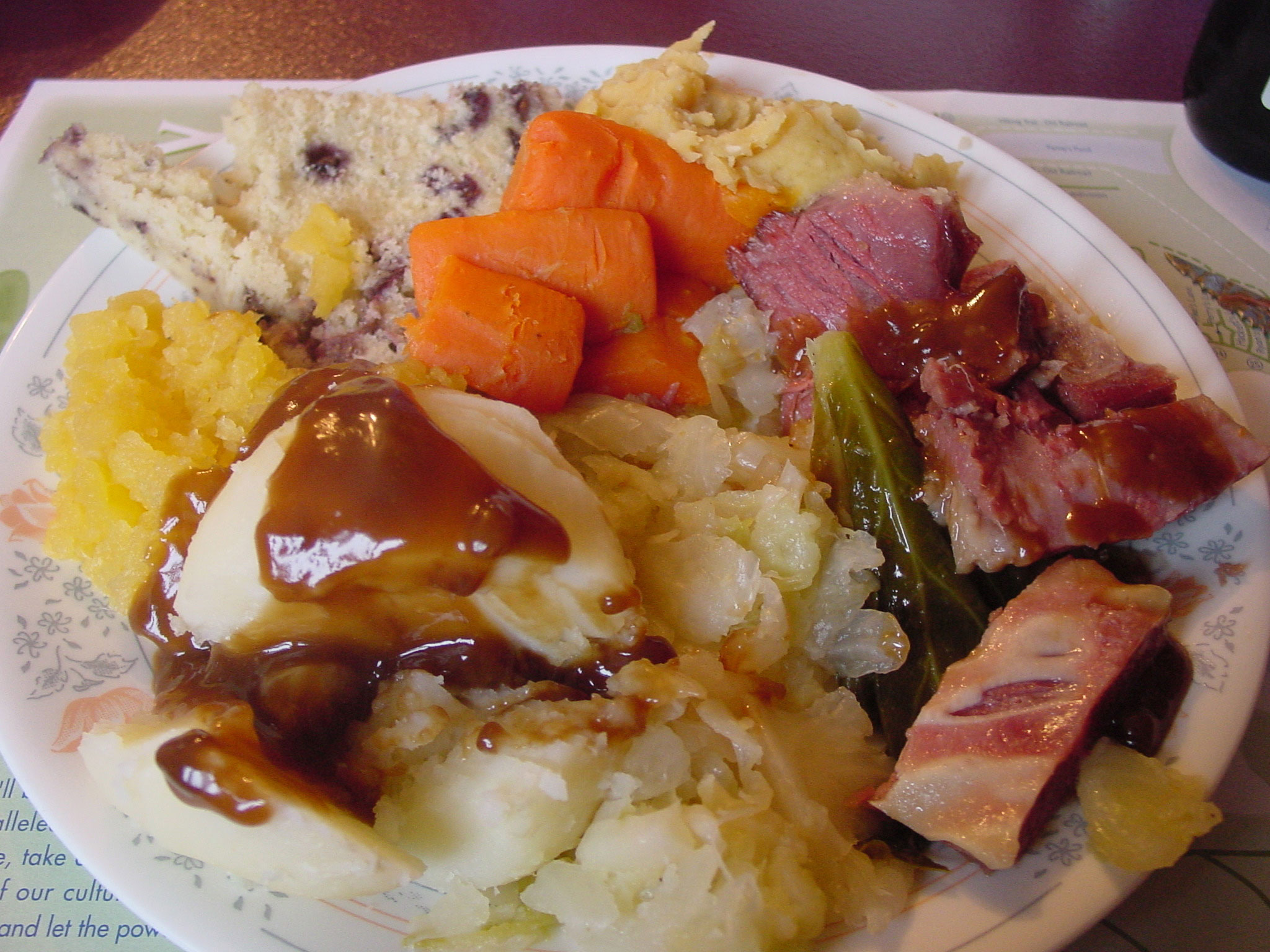 jiggs-dinner-recipes-wiki