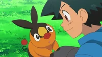EP664