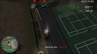 ConvoyConflict1