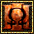 Eraicon-GOW3