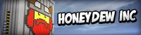 Honeydewinc lrg