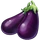 Ingredient-Eggplant