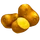 Ingredient-Irish Potato
